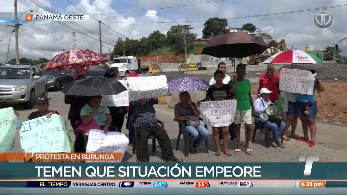 Telemetro Reporta tweet media