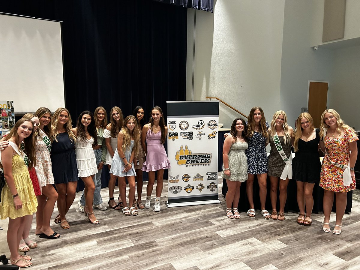 Rob Patterson tweet media