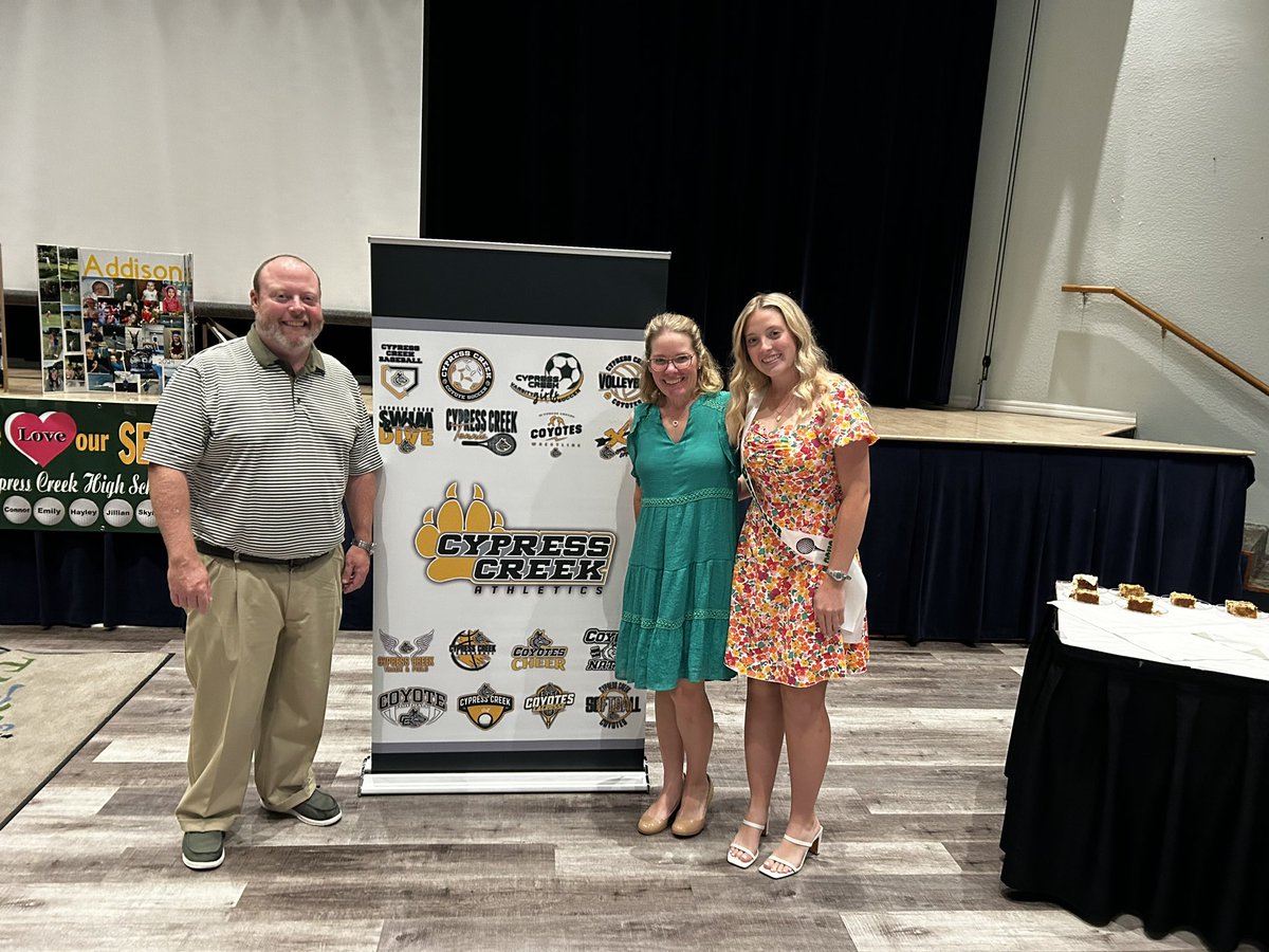 Rob Patterson tweet media