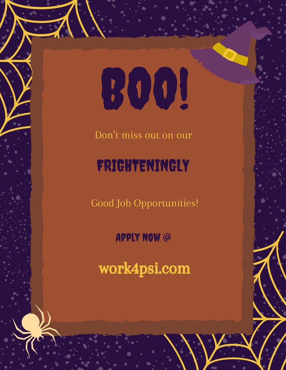 Personnel Source (@personnelsource) on Twitter photo 