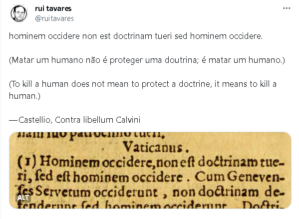 Jose Guilherme Zago tweet media