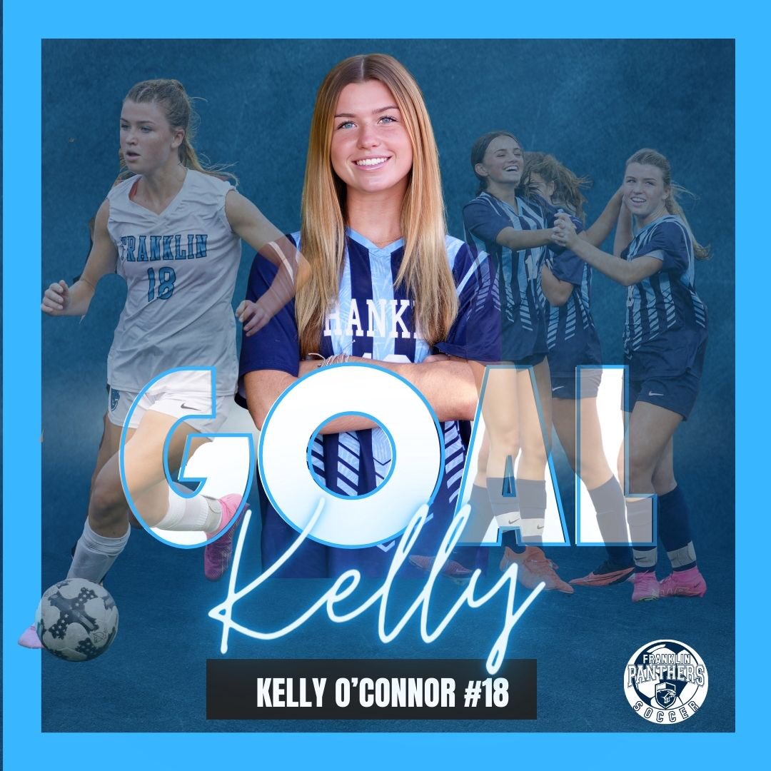 FHS Girls Soccer Boosters tweet media