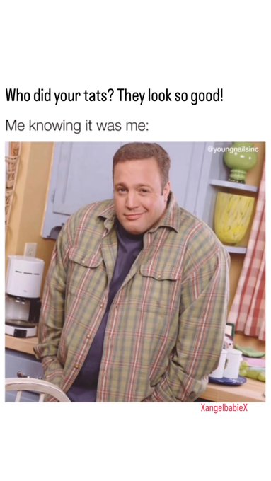 I&rsquo;m very proud of my art https://t.co/iM7gHpdRIH<a href="/tag/pridemonth"class="tags"><span>#pridemonth</span></a>