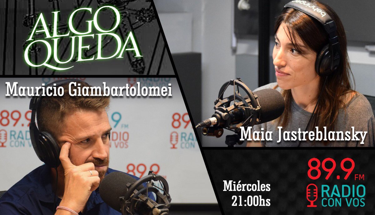 4D Producciones tweet media