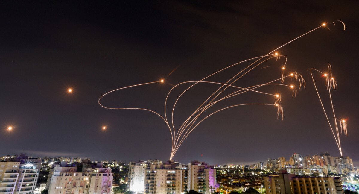 BabikianReport's tweet photo. 🇪🇬 | Aseguran que #Egipto alertó a #Israel ''tres días antes" sobre el sangriento ataque de #Hamas. https://t.co/Wfwde2913G