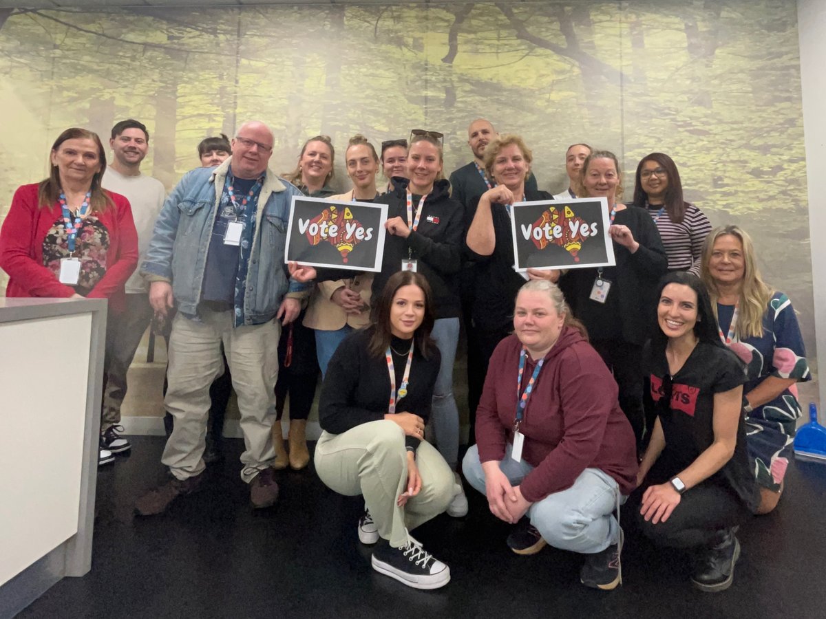 Berry Street tweet media