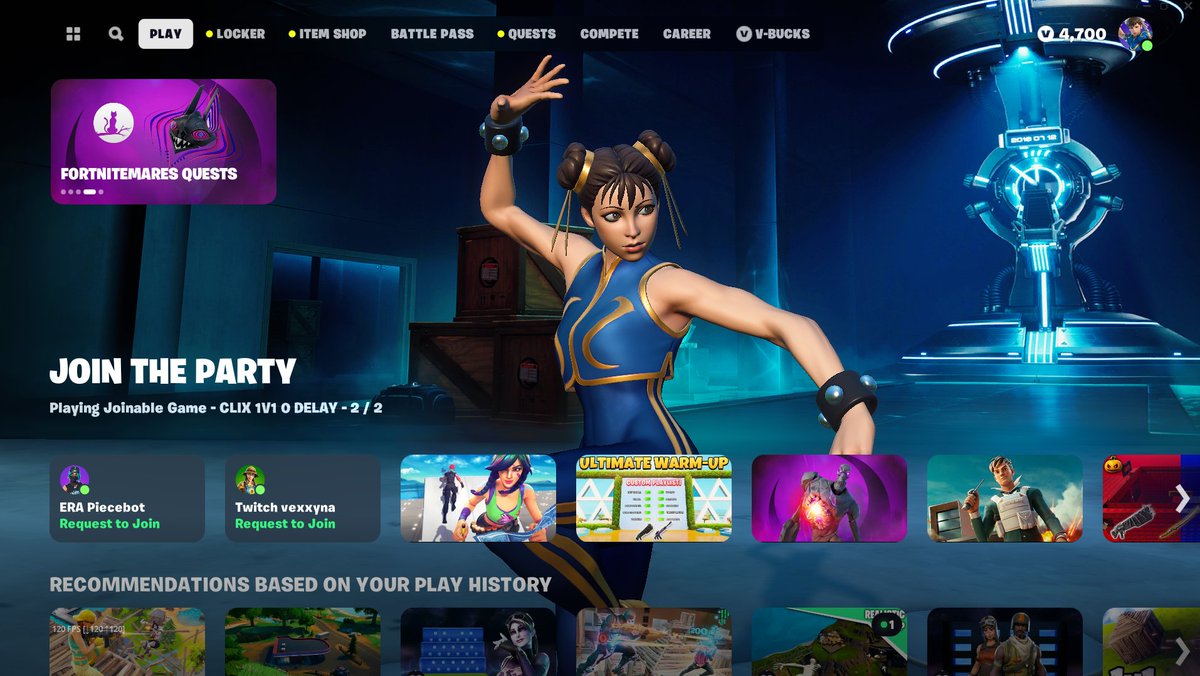 DataOCE's tweet image. fucking disgusting