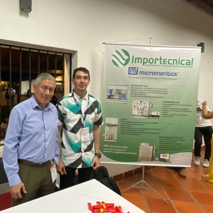 XIIISiCCat's tweet photo. Conoce a nuestro Patrocinador IMPORTECNICAL 💚 https://t.co/QsHJ18i6Gu