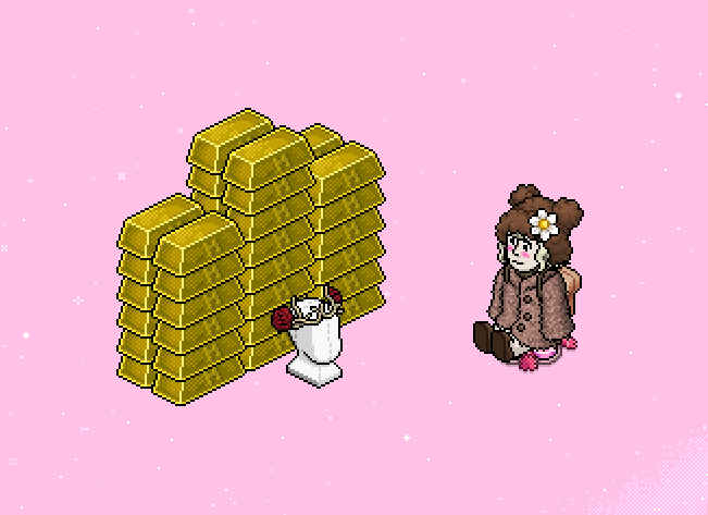 𓏲 ✮ 𓂃𓈒 Hassenn ✮ tweet media