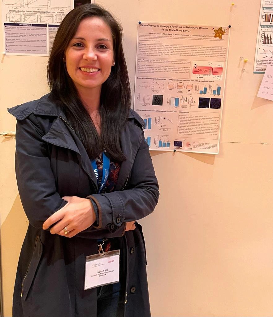 Cátia D Lopes tweet media