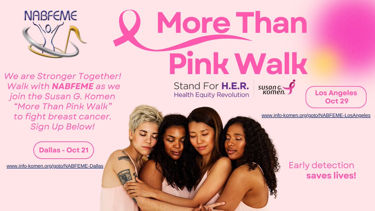 Ms Johnnie Walker tweet media