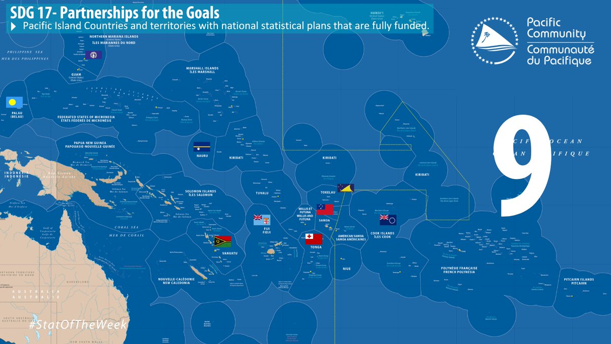 Pacific Community tweet media