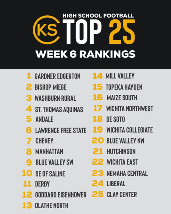 KssSports tweet picture