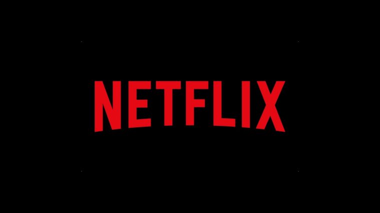 [情報] Netflix將對動畫部門進行更多裁員