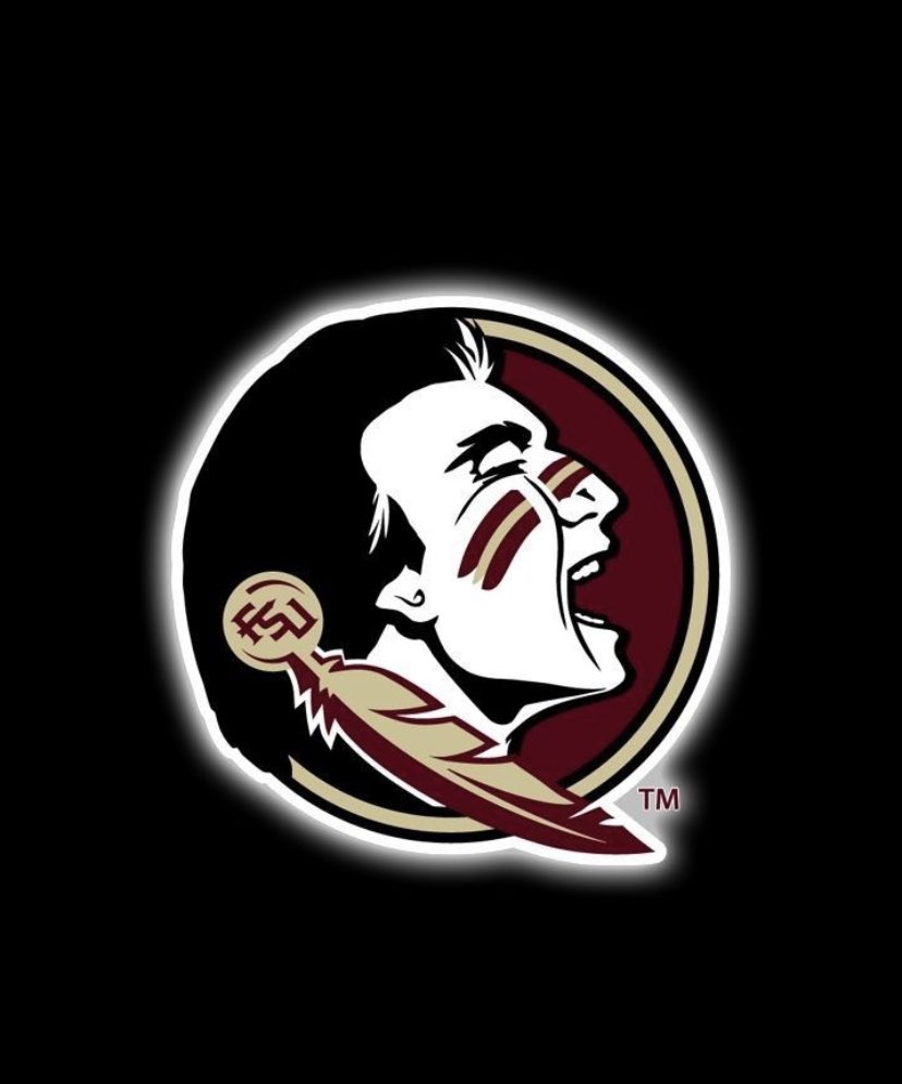 Nick_Greaney8's tweet photo. Excited for the next chapter! @FSUBaseball https://t.co/1MW7STHuad
