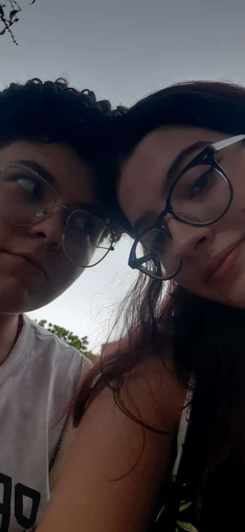 bê 🤠 tweet media