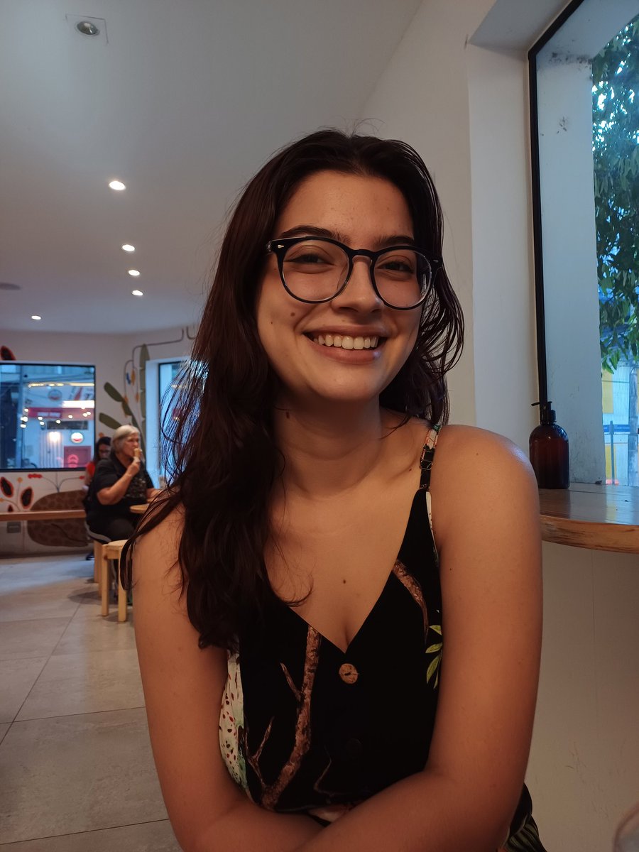 bê 🤠 tweet media