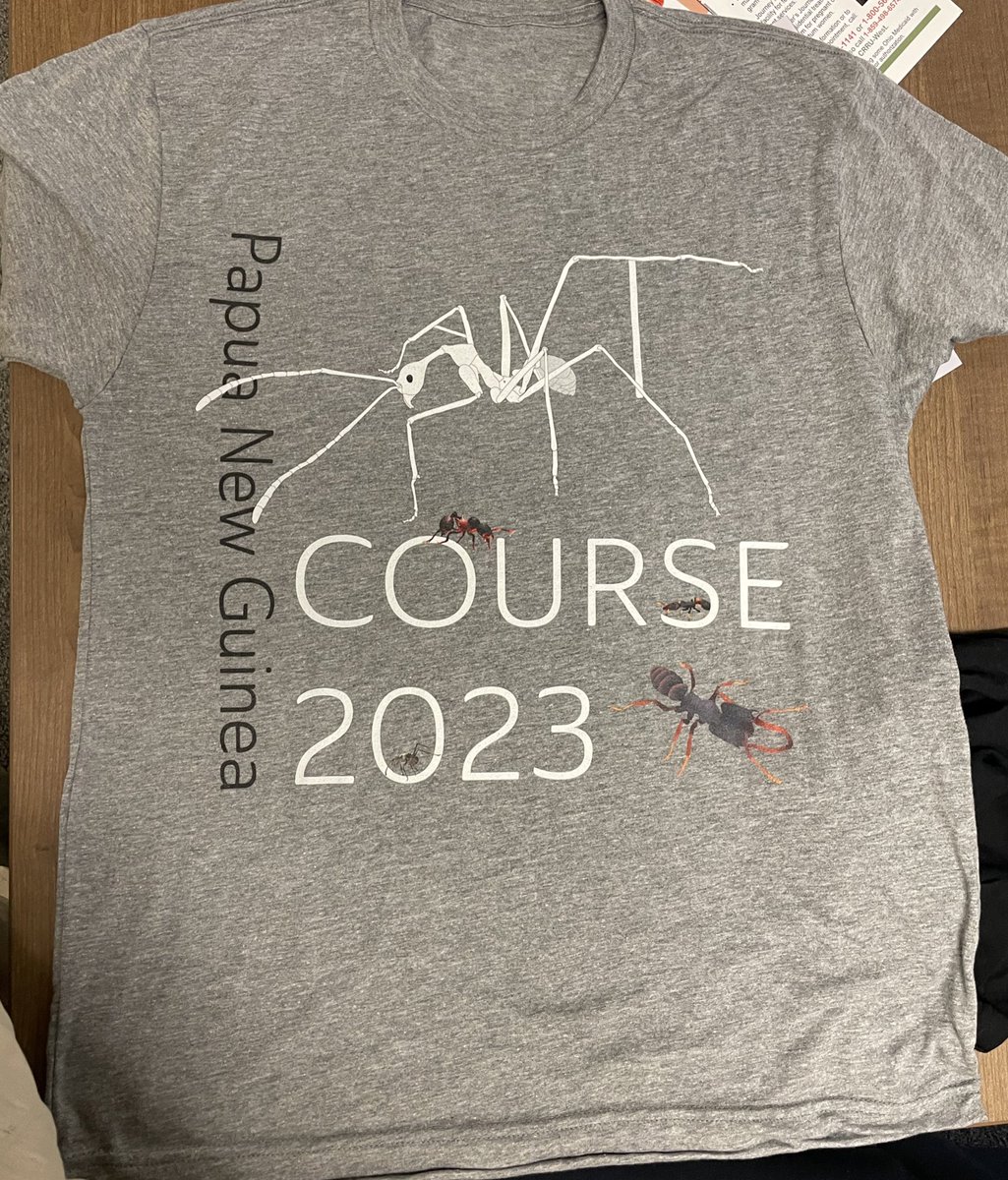 Josiah Kilburn tweet media