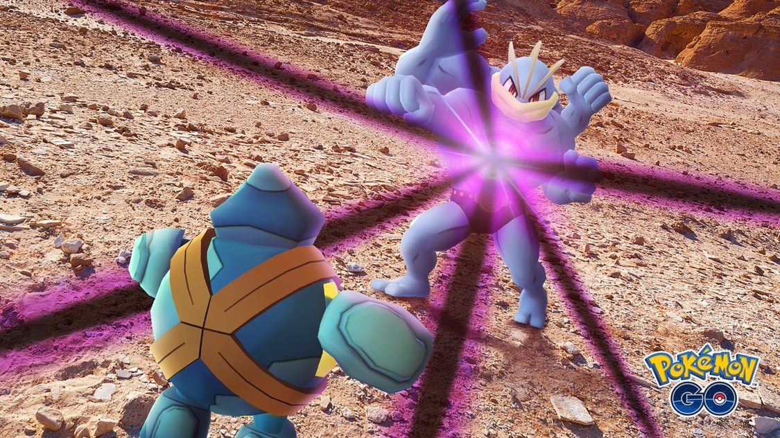 AmandaWile3774's tweet photo. ❤️❤️❤️❤️ #PokemonGOBrasil #Hisui #PokemonGORoutes #GOBattle #PokémonGO  
Original: PokemonGOptBR https://t.co/3a3GQPUyOI
