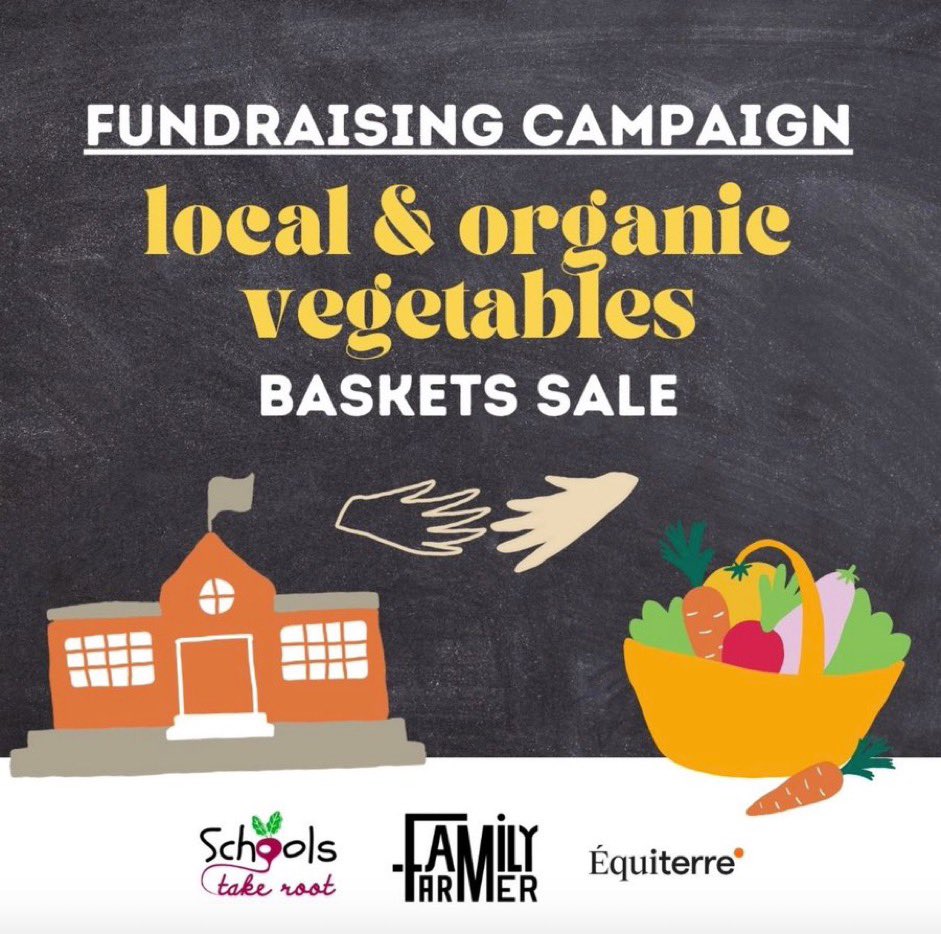 St. Gabriel School Council tweet media