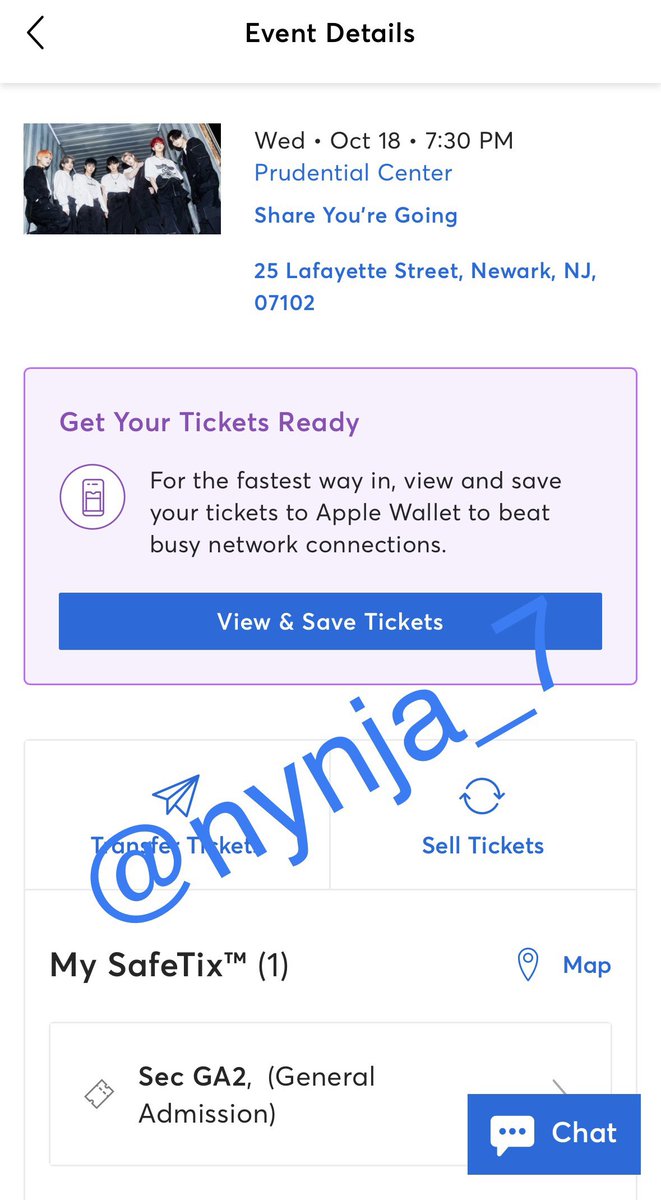 |Nyn|7even| tweet media