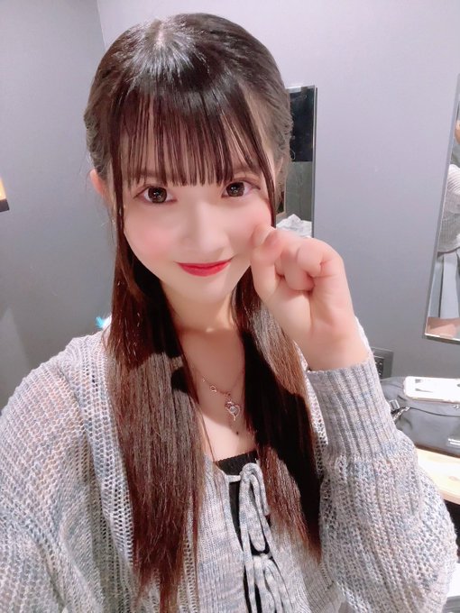 工藤咲姫のTwitter画像27