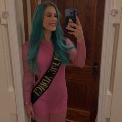 #NewProfilePic