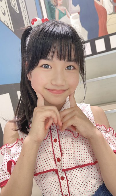 Twitterのコスプレ画像26