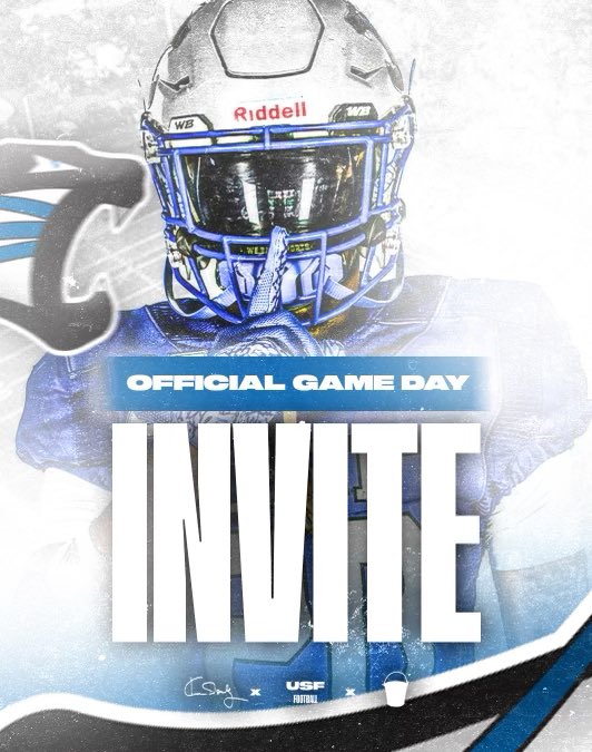 Grant Pattee tweet media