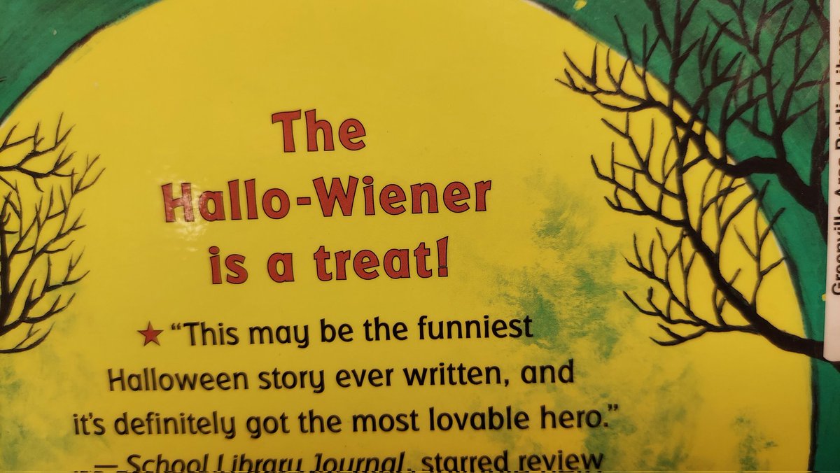Was this book written by a guy?