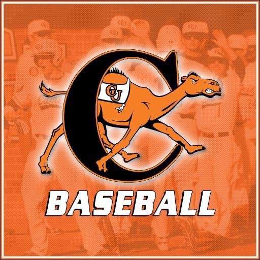 Committed! Special thanks to the coaching staff at Gaston and Campbell for this opportunity. Go Camels 🐪. <a href="/ShohnDoty/">Shohn Doty</a> <a href="/jrand_20/">Jacob Rand</a> <a href="/KJMcAllister_/">K.J. McAllister</a> <a href="/_kylerjohnston/">Kyler Johnston</a>