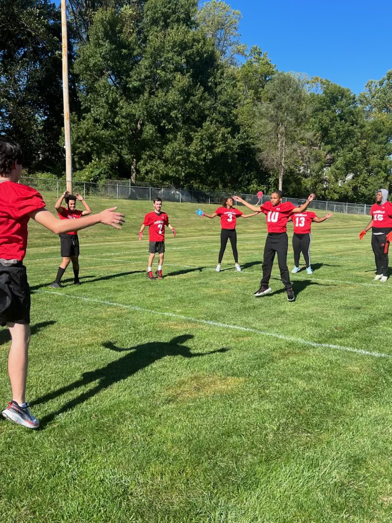 Anna Rosello P.E. tweet media