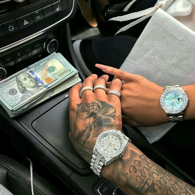 HIGHEST (@high6st) on Twitter photo 