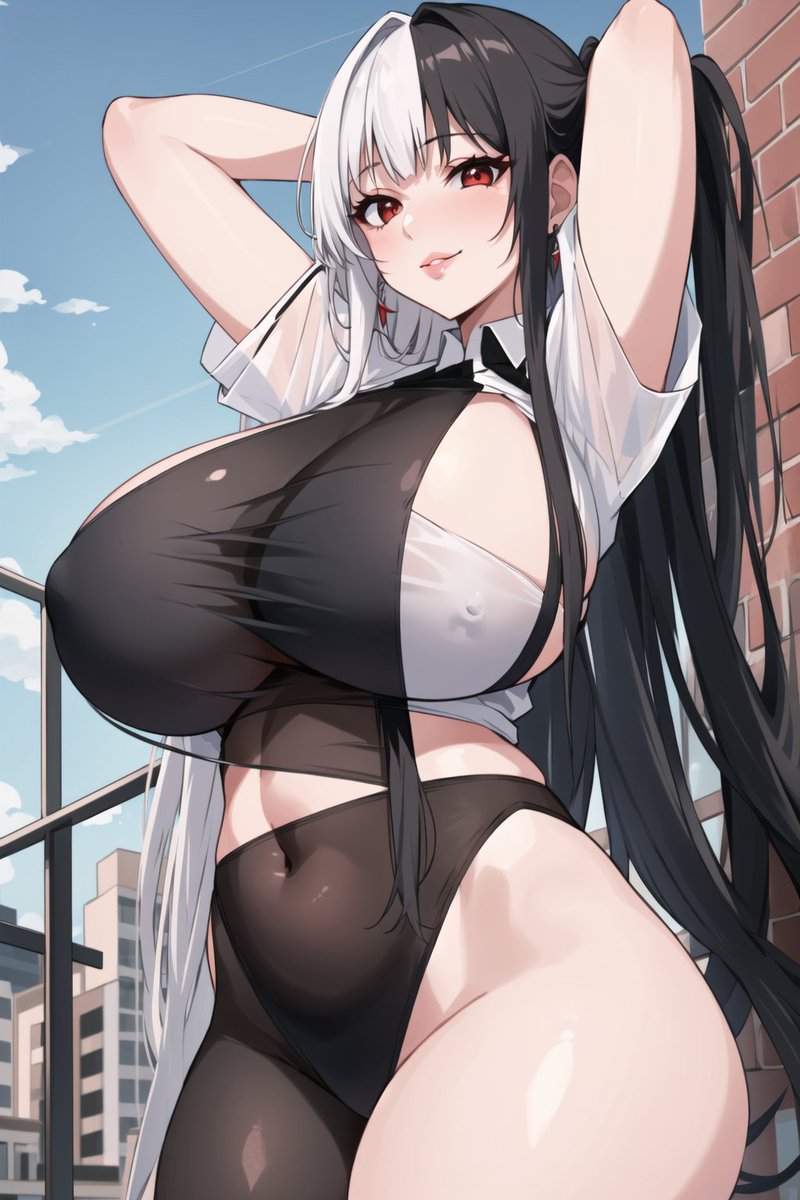 theruiner2dfd's tweet photo. There's a certain pathetic charm about you, isn't there? Groveling at my feet like the 𝓁𝑜𝓈𝑒𝓇 you are, desperate for even a scrap of my attention. But, I'm not here to coddle your fragile ego. Remember, your purpose is to fill my pockets with your hard-earned cash, nothing more findummy ~