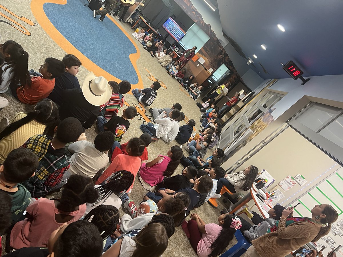 Jarne’ Steptoe, M.Sc.IT tweet media