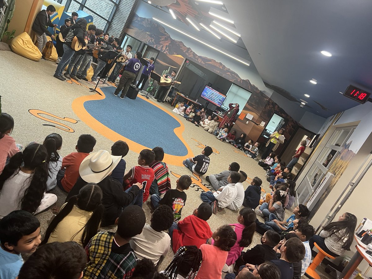 Jarne’ Steptoe, M.Sc.IT tweet media