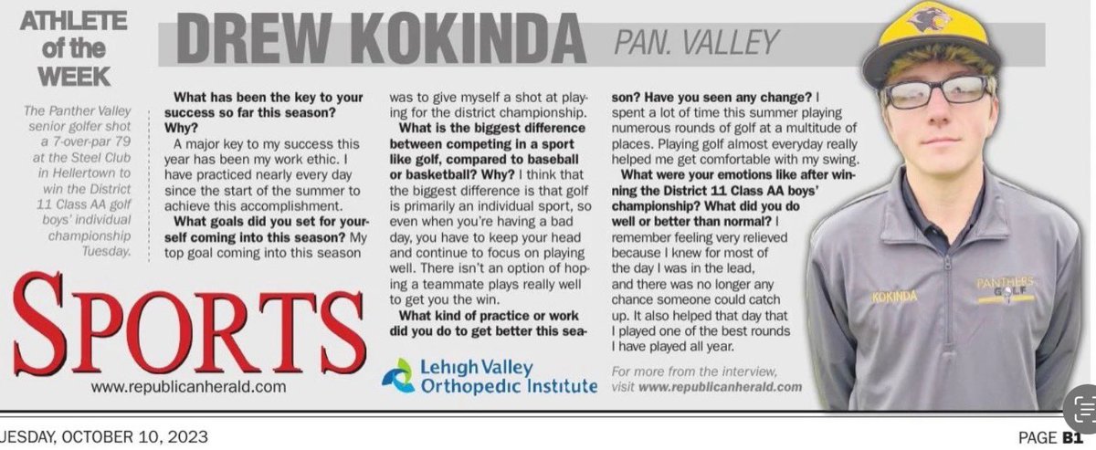 PVSDsports's tweet photo. https://t.co/4dkAEDZ2L1
