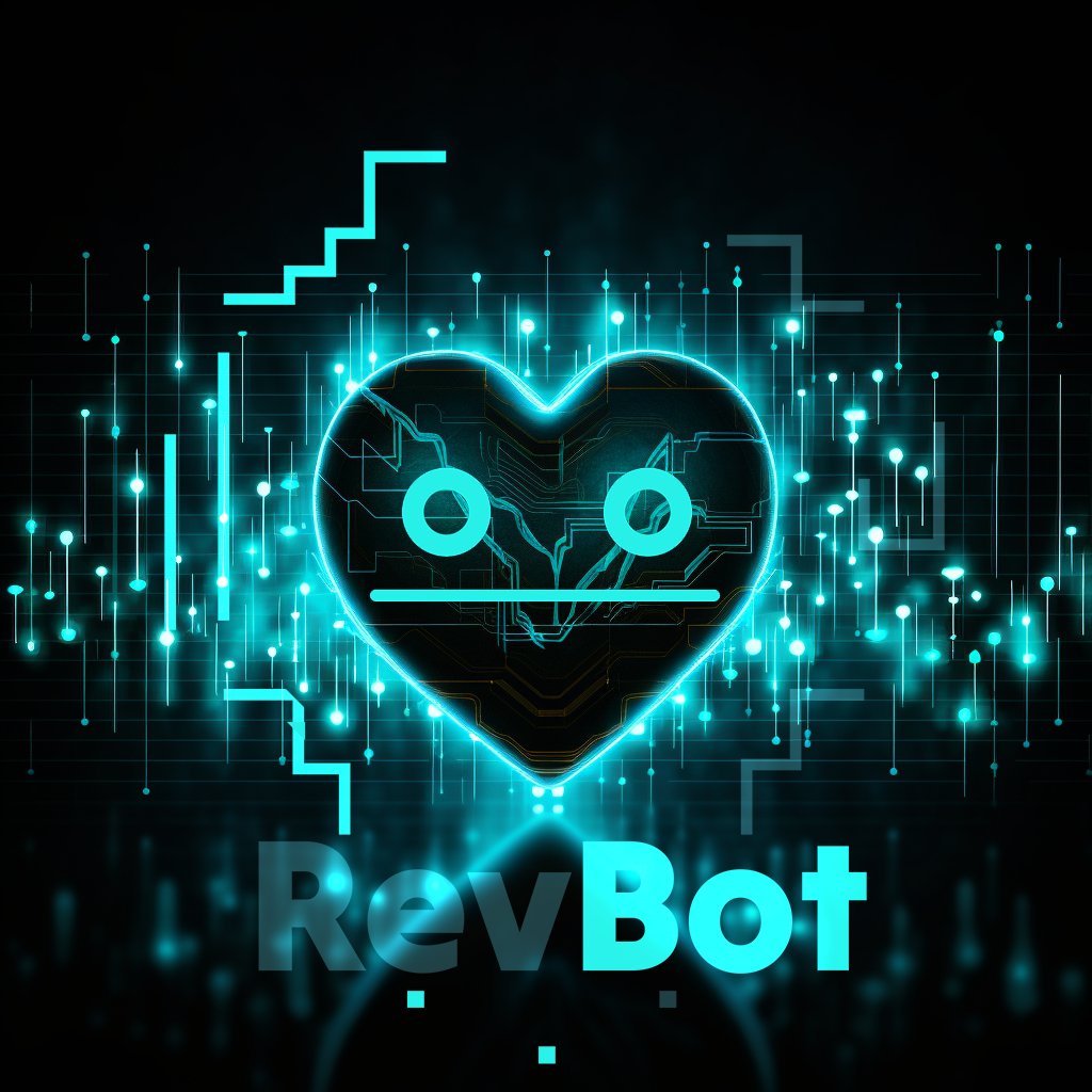 RevBotETH's tweet photo. 🤝 Trust the process and our real-time analytics. In the fast-paced crypto world, #RevBot ensures you don't miss a beat! 📟 Keep pushing, let's get pumping!
#RevBot #TokenAnalysis #CAInsight https://t.co/idMJ5ATerL