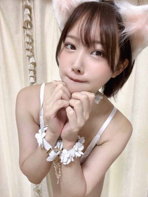 Twitterのコスプレ画像24