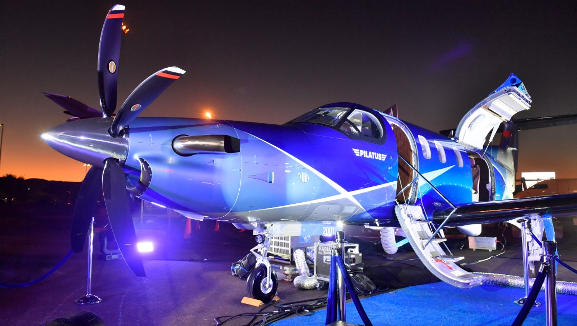 EngineerJeffry's tweet photo. Lovely aircraft. NGX12 turboprop. #aviationlovers https://t.co/zZ2IPSIYAk