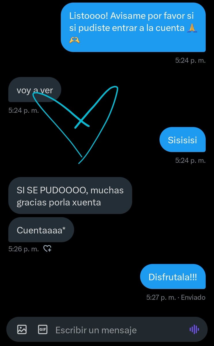 pied_piperxjm's tweet photo. Doné un álbum de FACE para subir esos números para los MAMA, también doné una cuenta de Spotify premium a una amix Jimin biased 🫶 (prometí 2 si jm ganaba en TMA pero mi economía no me lo permitió)
Vamos a darle con todooo 💜💜💜
BUY FACE NOW
#FaceForFaceChallenge
JIMTOBER https://t.co/liFVAW4gxh