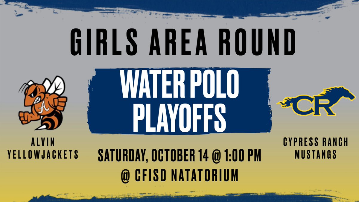 CFISDAthletics (@cfisdathletics) on Twitter photo 