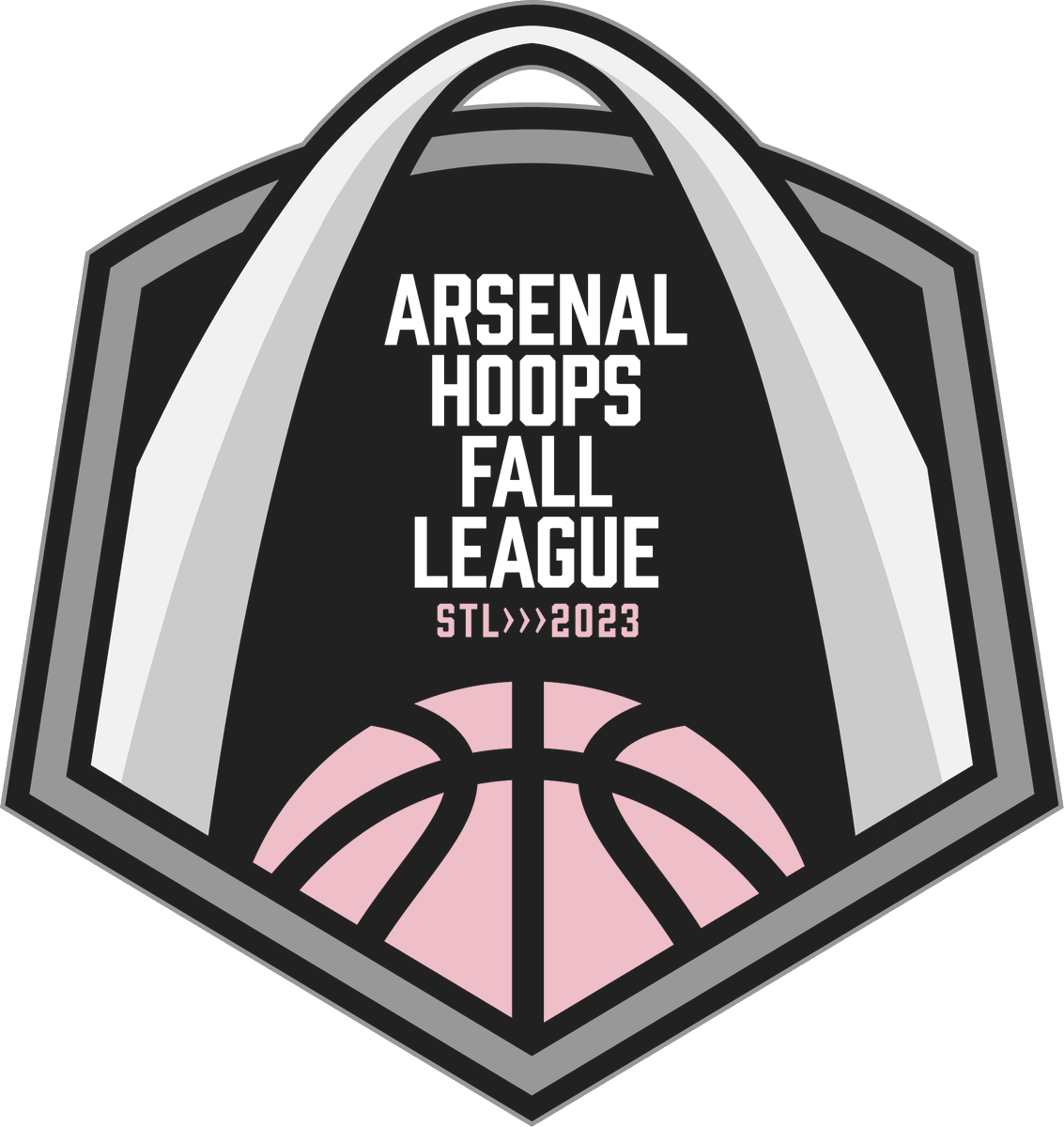 Arsenal Hoops Fall League: 1st team Evan Simon 25' (Kirkwood) Troy Anderson 24' (Warrenton) Sam Anderson 24' (Kirkwood) DJ Johnson 25' (John Burroughs) Alex Wineholt 24' (Orchard Farm) ARTICLE + ANALYSIS! ⬇️ Link: recruitlook.com/arsenal-hoops-…