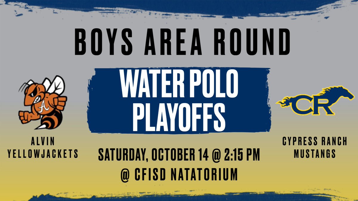 CFISDAthletics (@cfisdathletics) on Twitter photo 