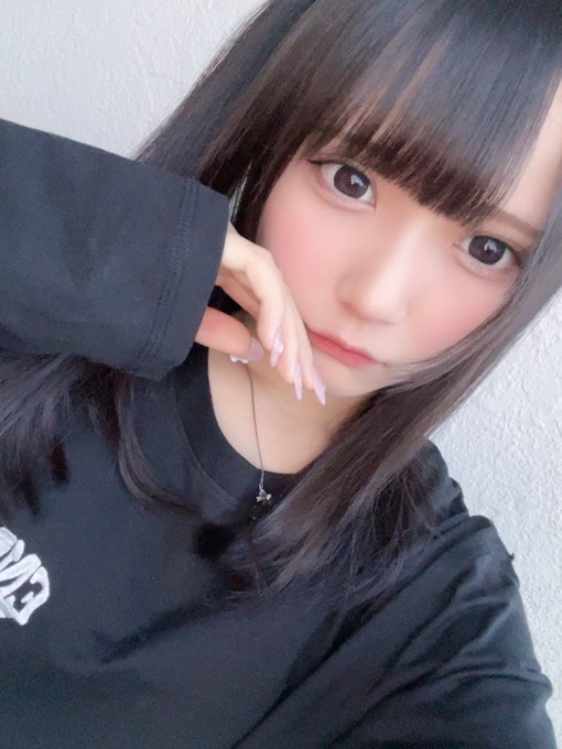 奥野未悠のTwitter画像19