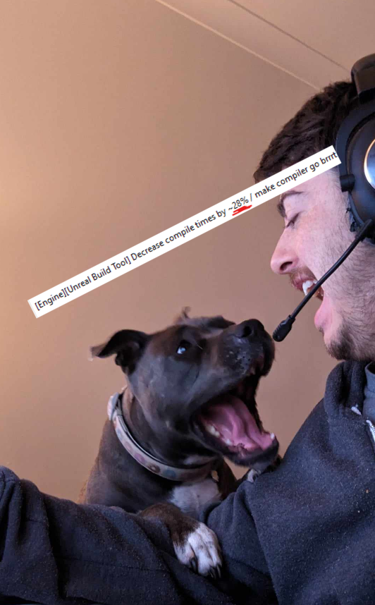 Josh Caratelli tweet media