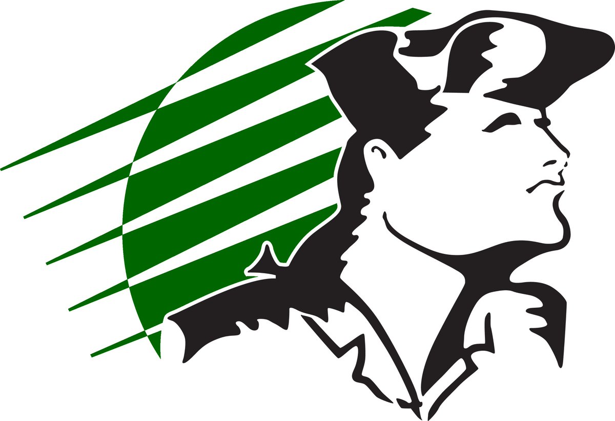ChuckFreeby's tweet photo. The @cminutemen boys soccer team heads to the regional finals with a 1-0 win over Penn https://t.co/wwkGdvZzXB