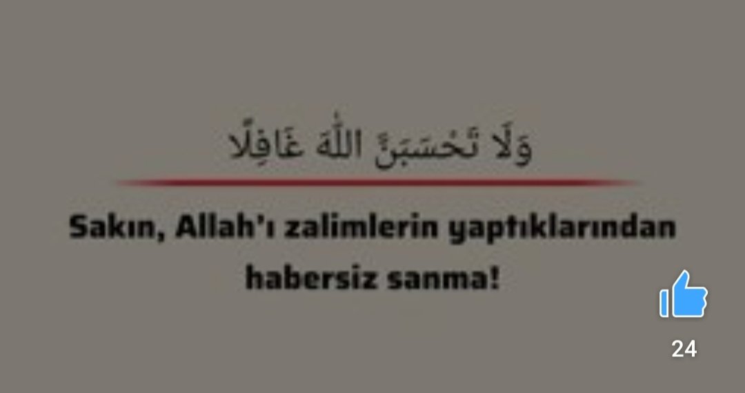 NefarqE's tweet photo. @bekiservet https://t.co/BomiqKOYiR