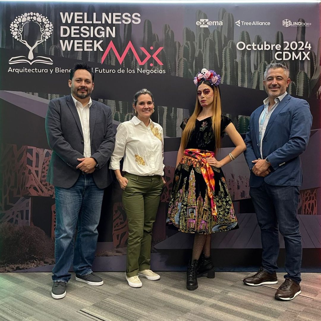 Tree Alliance tweet media