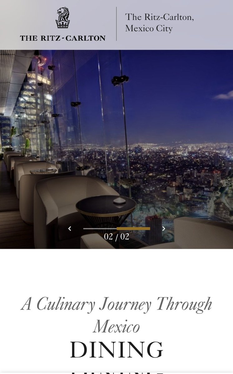 ChairosY's tweet photo. Hilo.
No me lo van a creer...
¿Quién creen que estaba desayunando en el Restaurante Samos del Hotel Ritz-Carlton en la CDMX, hoy?
Les dije que no me lo iban a creer...

Blame it on the Ritz...!
#JoseRatónSalióFino
#ElBodoqueSóloTragaEnElRitz https://t.co/WMpyAXNELt